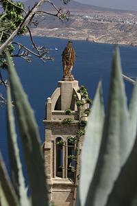 ORAN SANTA CRUZ (224)